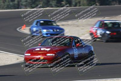 media/Oct-05-2025-Speed Ventures (Sun) [[aa9b841edf]]/Black/Session 1 (Turn 3)/